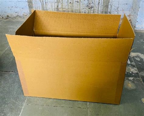 19x14x12 inch box